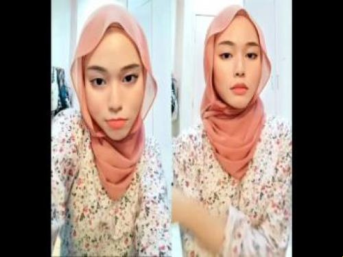 Cewek Cantik Colmek Pamer Tubuh di Live Cewek Cantik Colmek Pamer Tubuh di Live