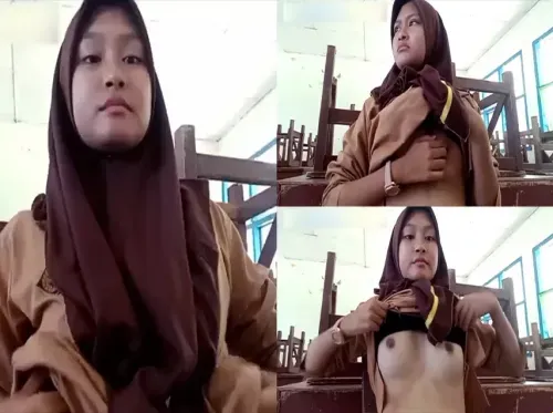 Cewek Horny Pamer Tubuh Colmek Nakal Cewek Horny Pamer Tubuh Colmek Nakal