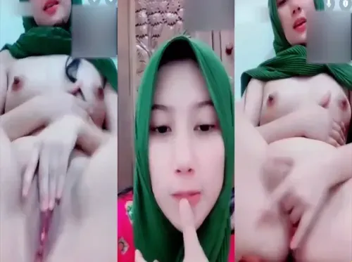 Chat Sex Panas Sama Cewek Nakal Chat Sex Panas Sama Cewek Nakal