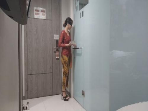 Ngentot diam diam sama cewek tetangga kesepian nakal Ngentot diam diam sama cewek tetangga kesepian nakal